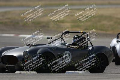 media/May-17-2025-VARA (Sat) [[ff3a2e4a11]]/Qualifying/Group 4/Off Ramp turn/